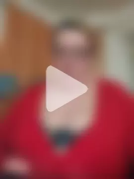 diosacurvy1984 photo 10