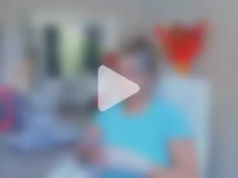 diosadeluniverso photo 1