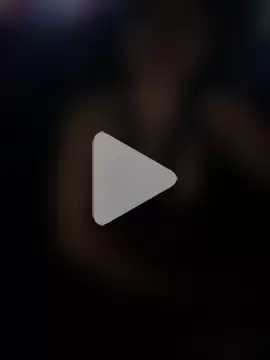 diosagriega_1 photo 20