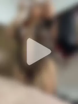 diosagriega_1 photo 18