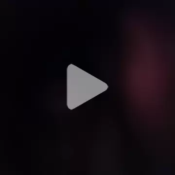 diossoll2000 photo 1