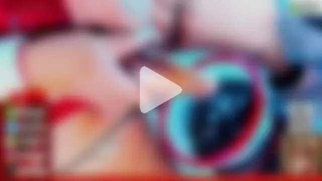 dirty23cmpartyx photo 2