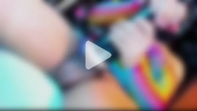 dirty23cmpartyx photo 1