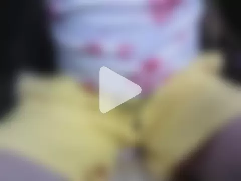 dirty29_smoke photo 16