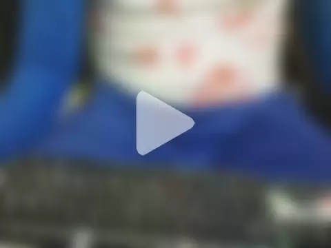 dirty29_smoke photo 15