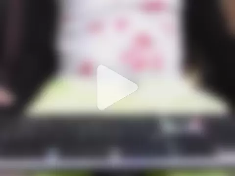 dirty29_smoke photo 12