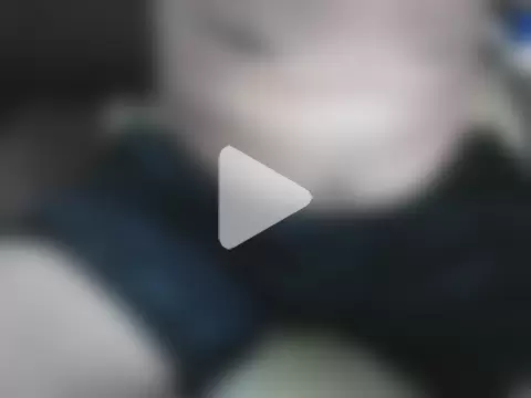 dirty29_smoke photo 6