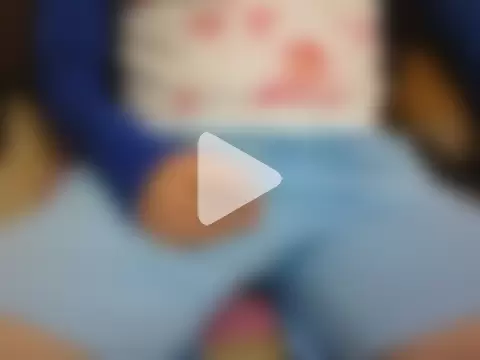 dirty29_smoke photo 3