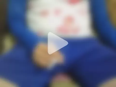 dirty29_smoke photo 2