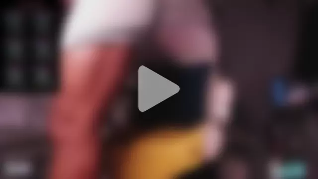 dirty_27cms photo 17