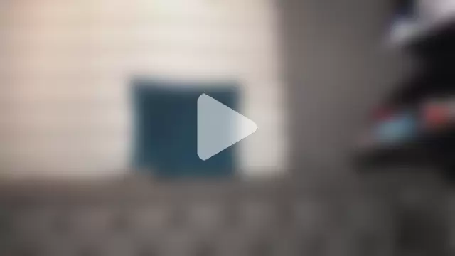 dirty_27cms photo 23