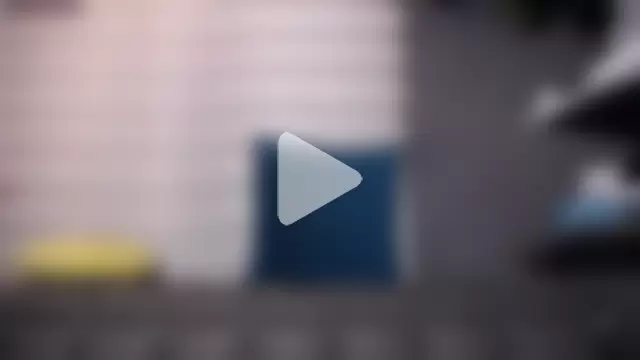 dirty_27cms photo 10