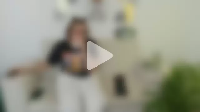 dirty_feelena photo 19