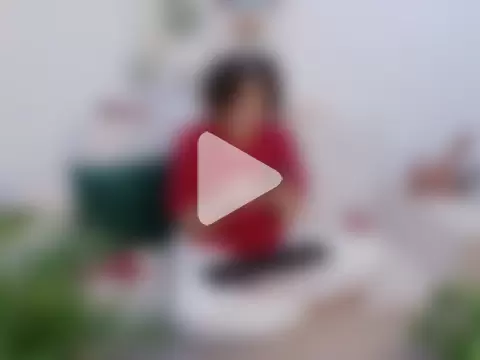 dirty_feelena photo 13