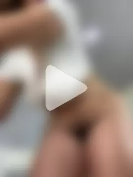 dirty_mistress_69 photo 5