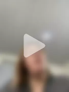 dirty_mistress_69 photo 4