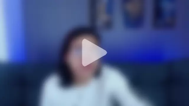 dirty_model photo 28