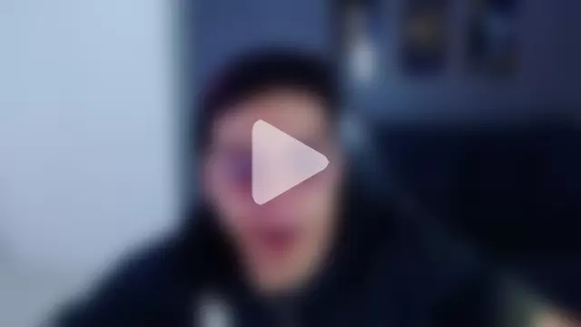 dirty_model photo 27