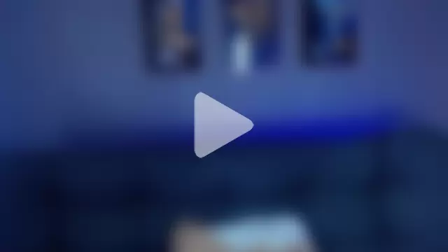 dirty_model photo 23