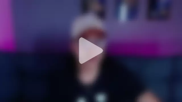 dirty_model photo 15