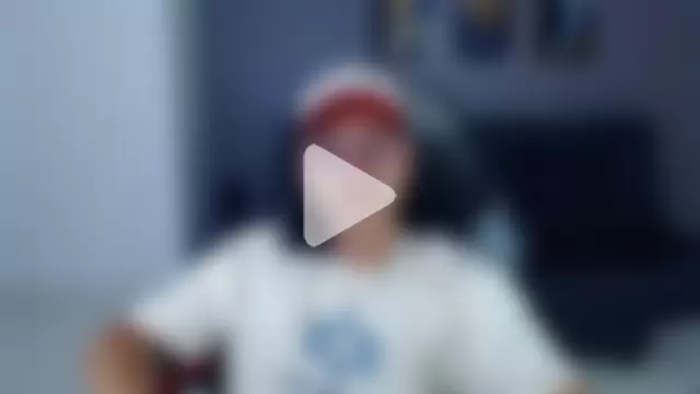 dirty_model photo 13