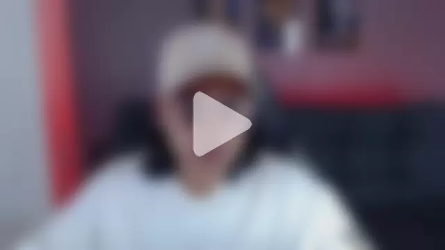 dirty_model photo 12