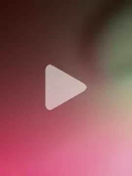 dirty_mother3 photo 9