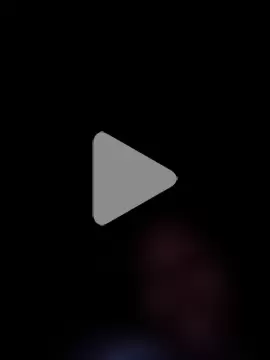 dirty_mother3 photo 27