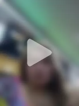 dirty_mother3 photo 24