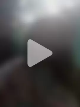 dirty_mother3 photo 19