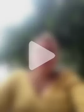 dirty_mother3 photo 16