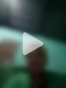 dirty_mother3 photo 7