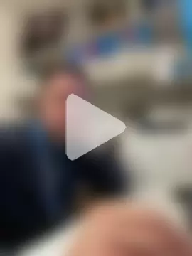 dirtyanal23 photo 29