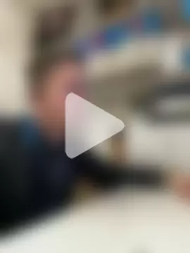 dirtyanal23 photo 28