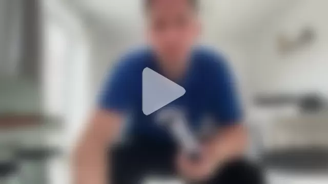 dirtyanal23 photo 27