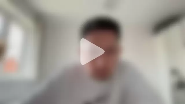 dirtyanal23 photo 25