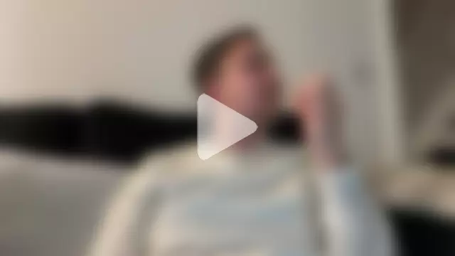 dirtyanal23 photo 22