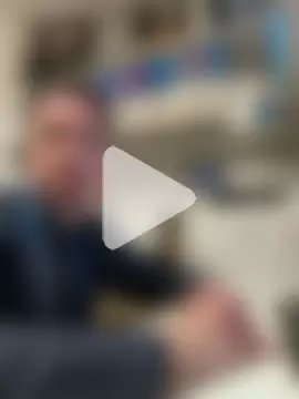 dirtyanal23 photo 21