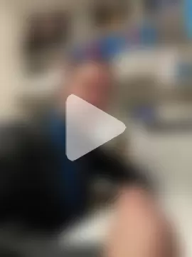 dirtyanal23 photo 20