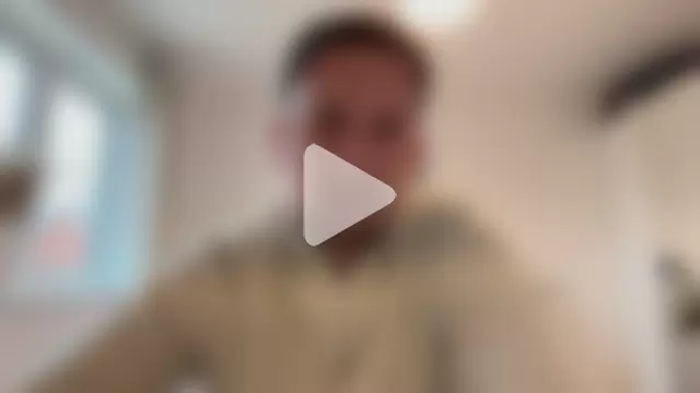 dirtyanal23 photo 18