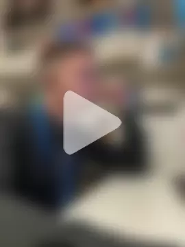 dirtyanal23 photo 17