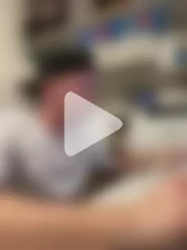 dirtyanal23 photo 16