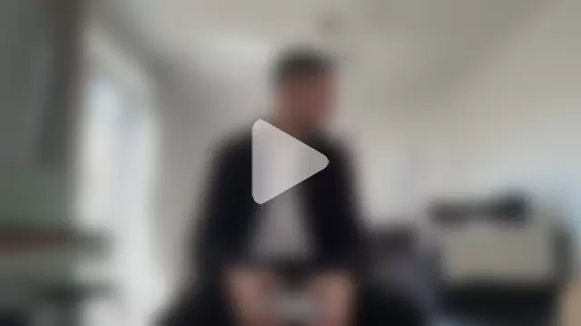 dirtyanal23 photo 15