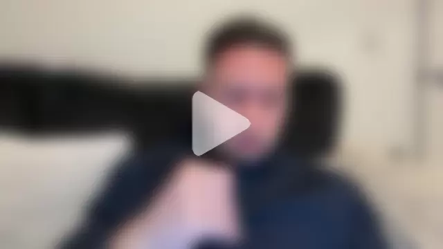 dirtyanal23 photo 14