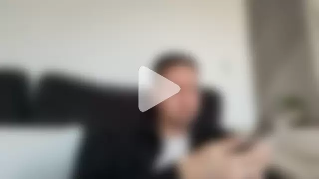 dirtyanal23 photo 11