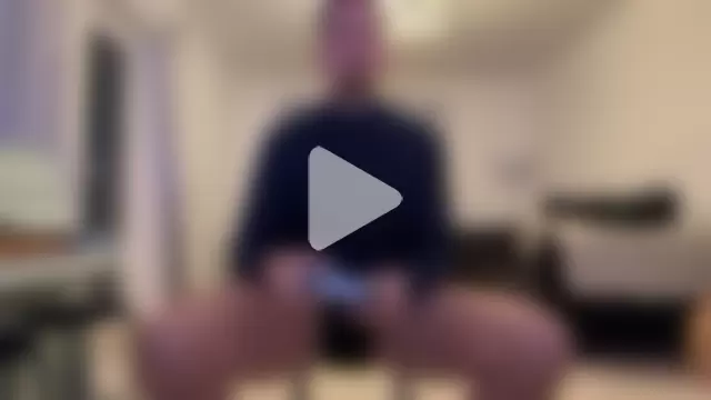 dirtyanal23 photo 10