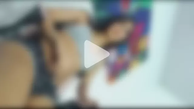 dirtycandyTs photo 9