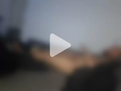 dirtycouplecph photo 4