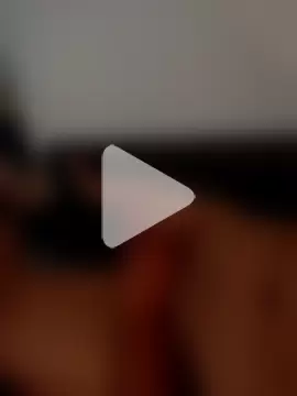 dirtycouplecph photo 3