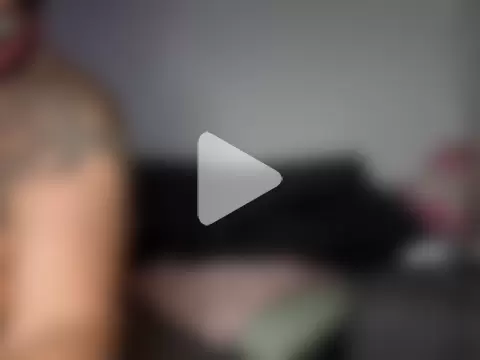 dirtycouplecph photo 4